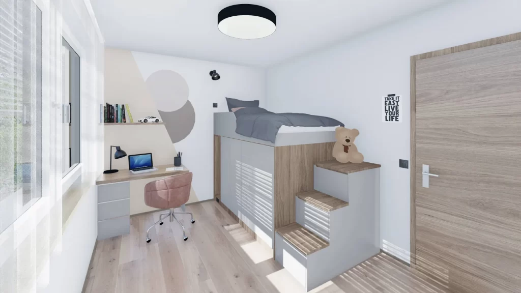 Pipanova Dvojni Dvojcek Vizmarje 1920x1080 (10)