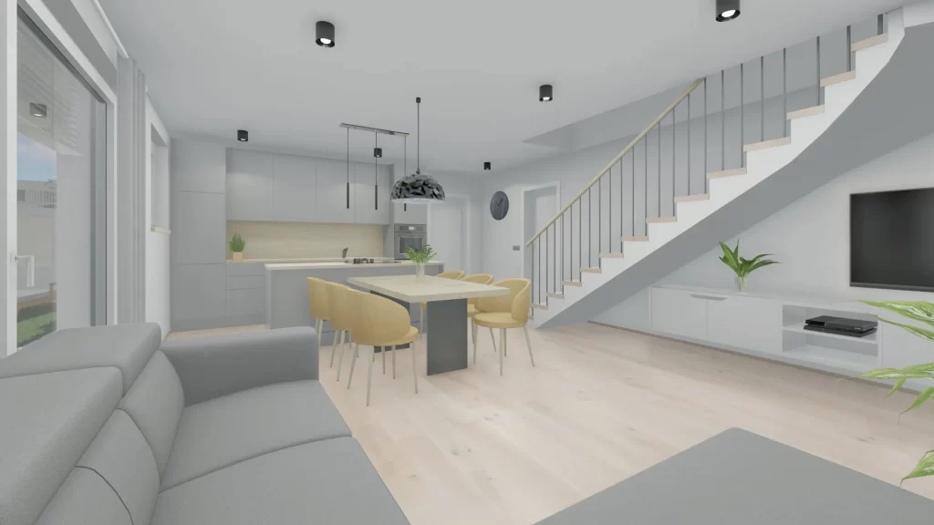 Pipanova Dvojni Dvojcek Vizmarje 1920x1080