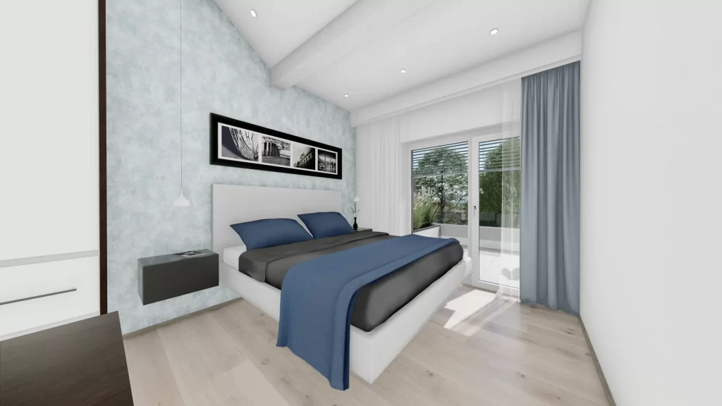 Pipanova Dvojni Dvojcek Vizmarje 1920x1080 (11)