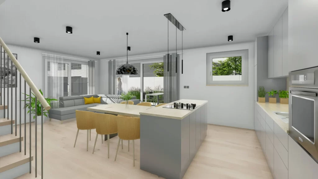 Pipanova Dvojni Dvojcek Vizmarje 1920x1080 (14)