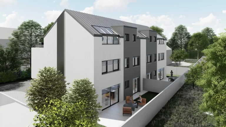 Pipanova Dvojni Dvojcek Vizmarje 1920x1080 (7)